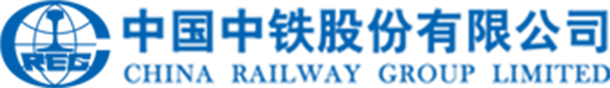 香港免费宝典资料大全
