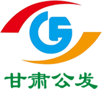 香港免费宝典资料大全