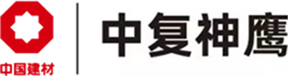 香港免费宝典资料大全