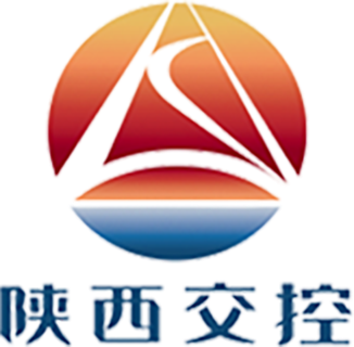 香港免费宝典资料大全