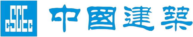 香港免费宝典资料大全