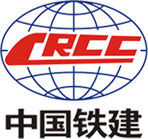 香港免费宝典资料大全
