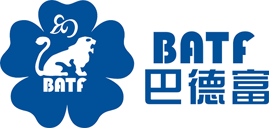 香港免费宝典资料大全