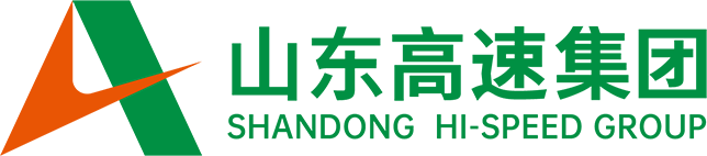 香港免费宝典资料大全