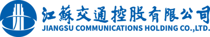 香港免费宝典资料大全