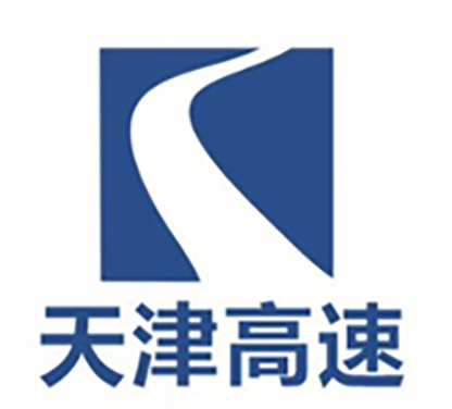 香港免费宝典资料大全